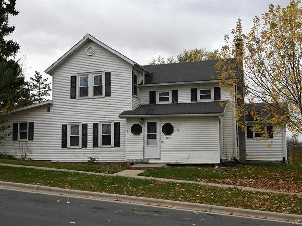 301 S Galena St, South Wayne, WI 53587