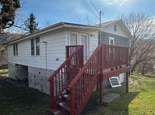 300 Elliott Dr, Gate City, VA 24251