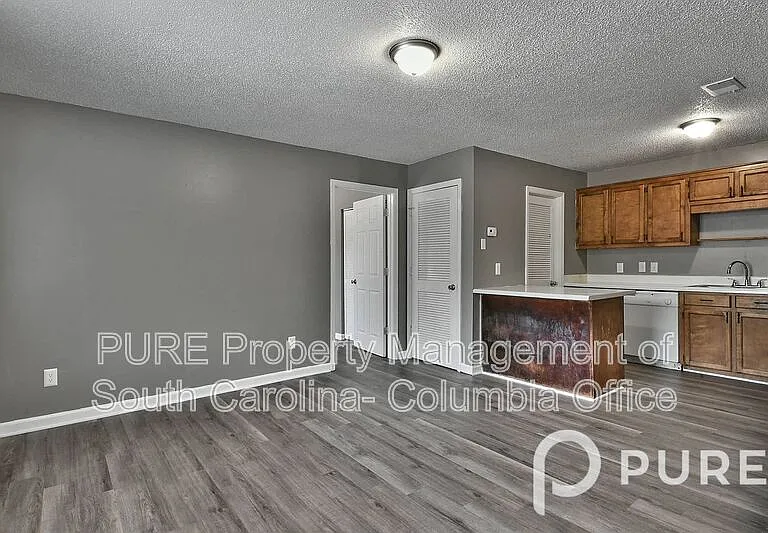 1011 Beatty Rd #A7 — Photo 12