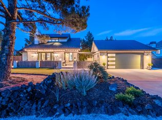 81 S Otra Dr, Ivins, UT 84738