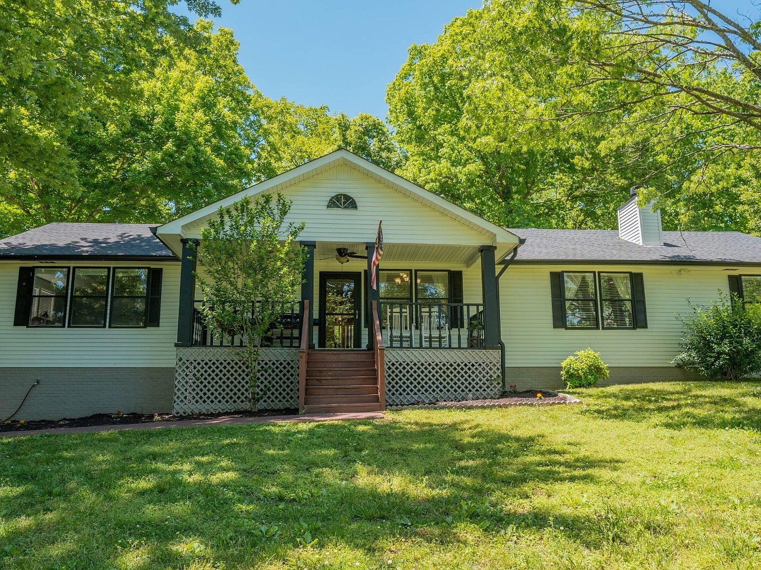 3771 Highway 70 W, Dickson, TN 37055 MLS 2545130 Zillow