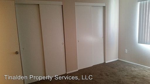 4th image of 3541 W Cornelia Cir