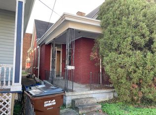 419 Delmar Pl, Covington, KY 41014