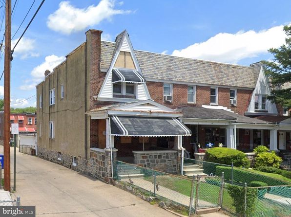 3718 Cranston Ave, Baltimore, MD 21229