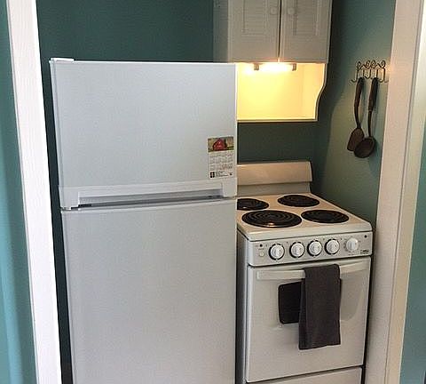 2nd image of 214 Miracle Strip Pkwy SW #B409