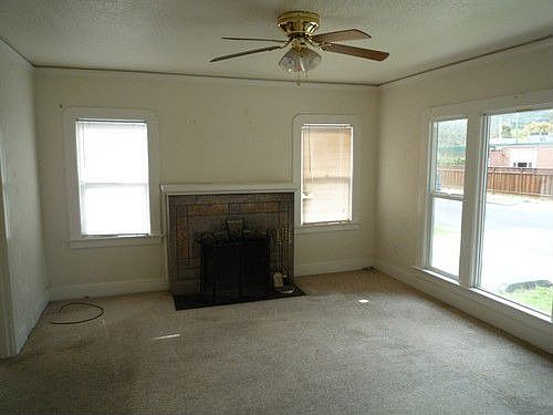 2nd image of 1307 Castro St