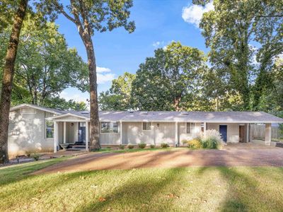 191 Viking Dr, Cordova, TN, 38018