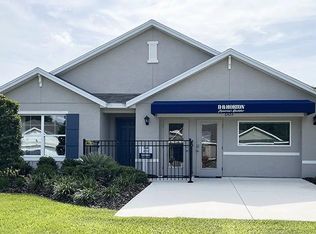 6422 SE 7th Street Rd, Ocala, FL 34472