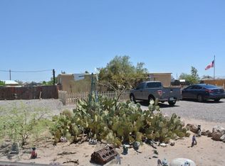 727 E Southern Ave, Apache Junction, AZ 85119