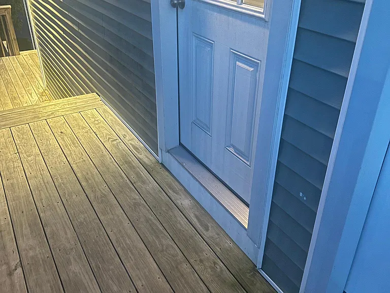 56 Benton St #A — Photo 36