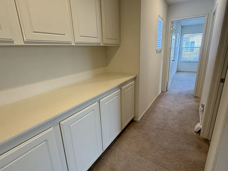 32833 Westport Way — Photo 7