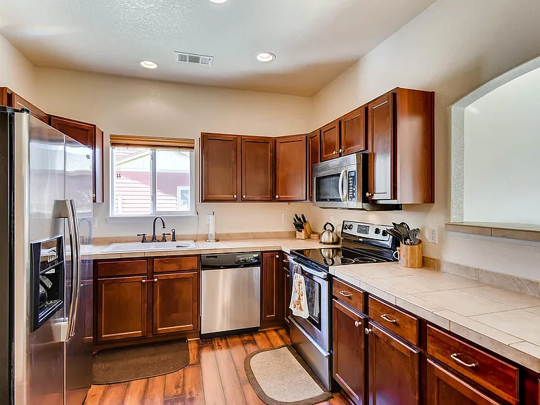 1819 Aspen Meadows Cir #1819 — Photo 16