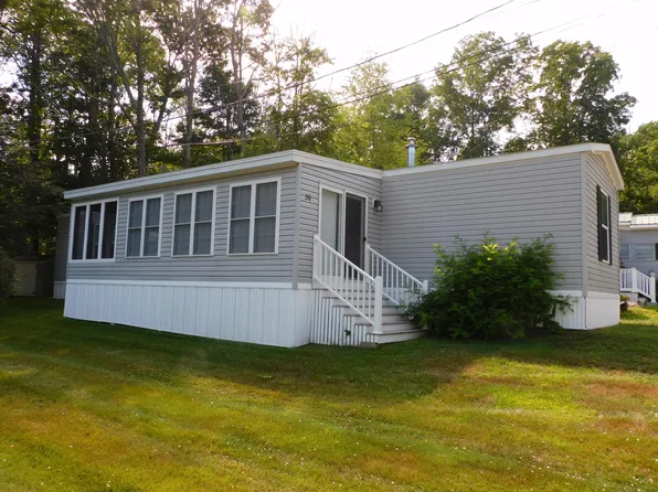 744 US Route One #30, York, ME 03909