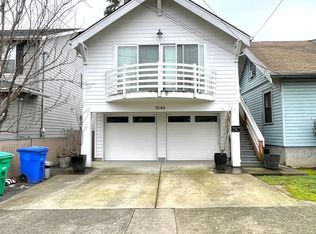 8044 SE 24th Ave, Portland, OR 97202