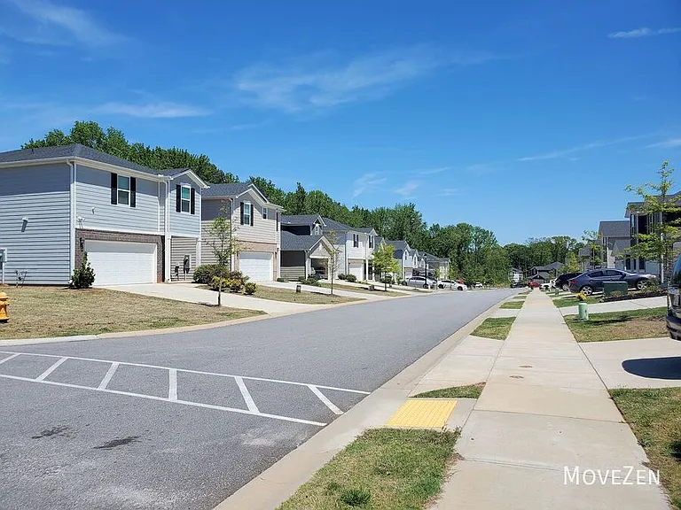 101 Boren Way — Photo 26