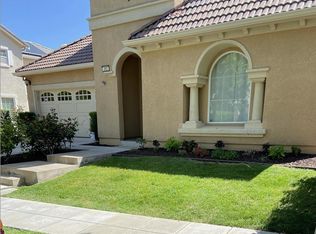 262 W Conejo Ave, Mountain House, CA