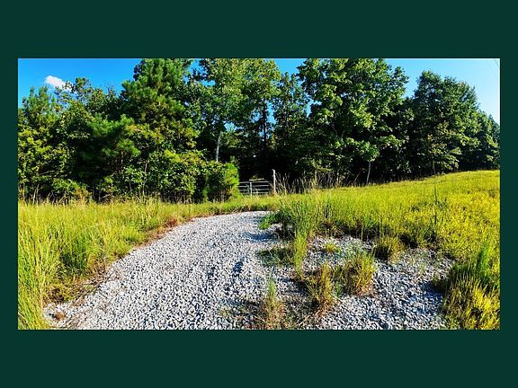 5th image of 0 Gills Point Rd