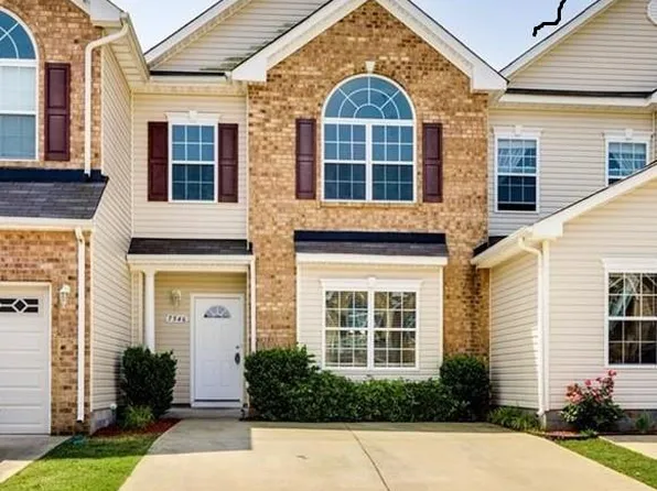 7546 Villa Ct #37, Gloucester Pt, VA 23062