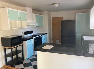 1624 S Whitcomb St, Fort Collins, CO 80526