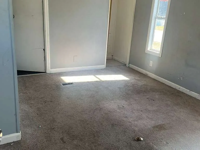 4400 Broad St #90 — Photo 3