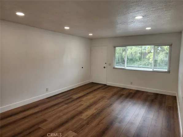 821 Calle Puente APT 2, San Clemente, CA 92672