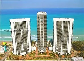 1830 S Ocean Dr #2503 — Photo 26