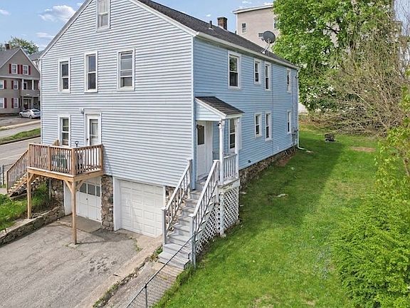4th image of 109 Hamilton St