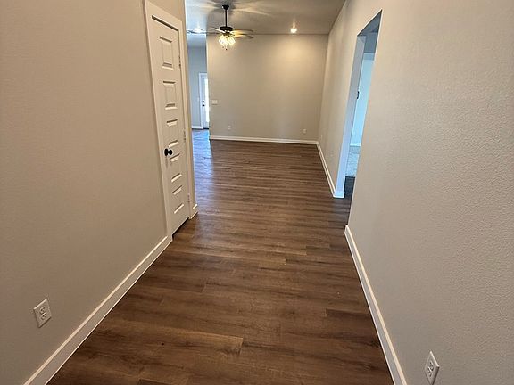 2nd image of 2521 Copperhead Rd