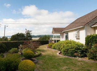 1350 Coos River Hwy, Coos Bay, OR 97420