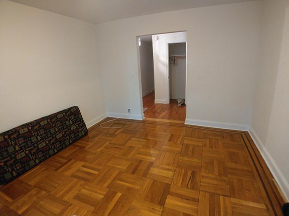 2nd image of 6613 Fort Hamilton Pkwy APT 2C