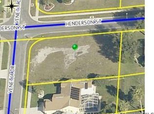 1238 Venetia Dr, Spring Hill, FL 34608