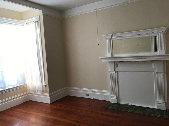 5th image of 358 5th Ave