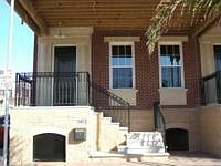1st image of 1918 Post Office St