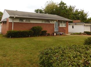 2528 E Little Creek Rd, Norfolk, VA 23518