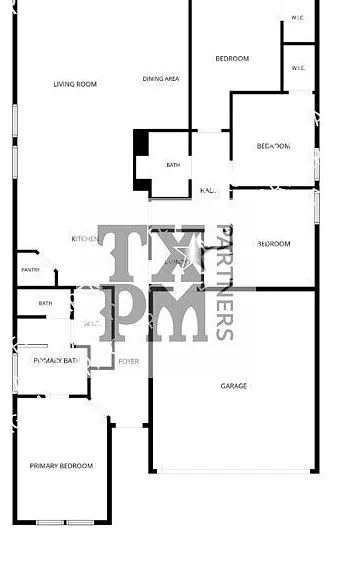 8010 Indian Desert Dr — Photo 11