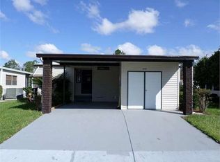 2127 Sabal Palm Dr, Lakeland, FL 33810