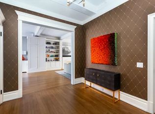 302 W 86th St APT 2B, Manhattan, NY 10024