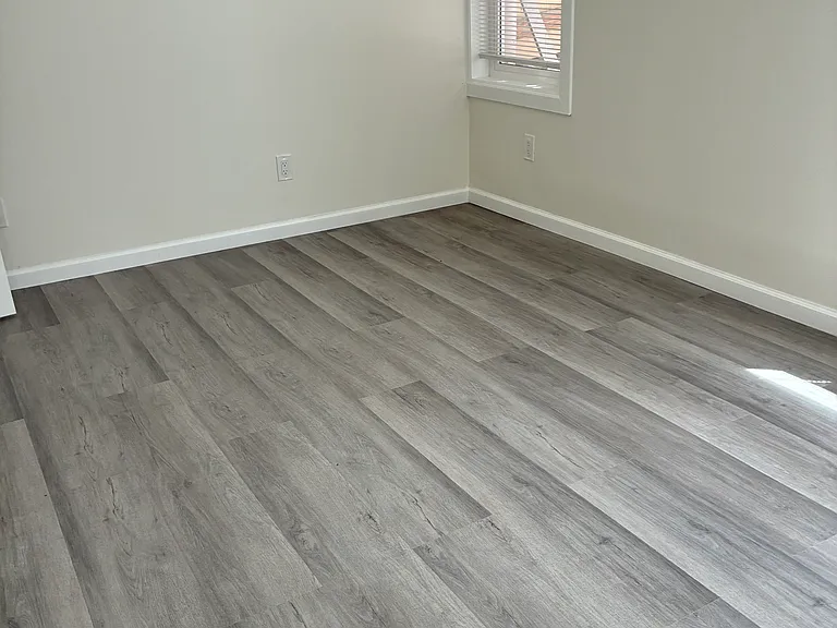 1130 Mission Ave #2 — Photo 5