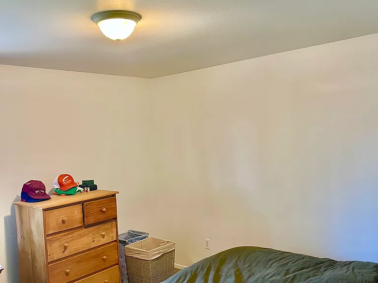 1814 Lincoln Dr — Photo 9