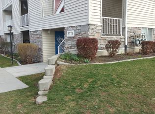 3776 South Carlisle Park Place #01, salt lake city, UT 84119