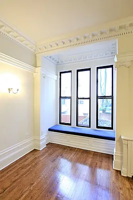 Rented by JK Dansar Corp | media 13