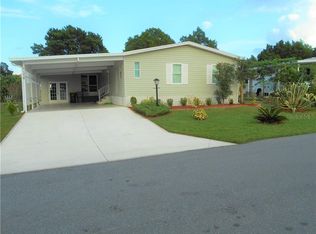 176 Jackson Park Ave, Davenport, FL 33897