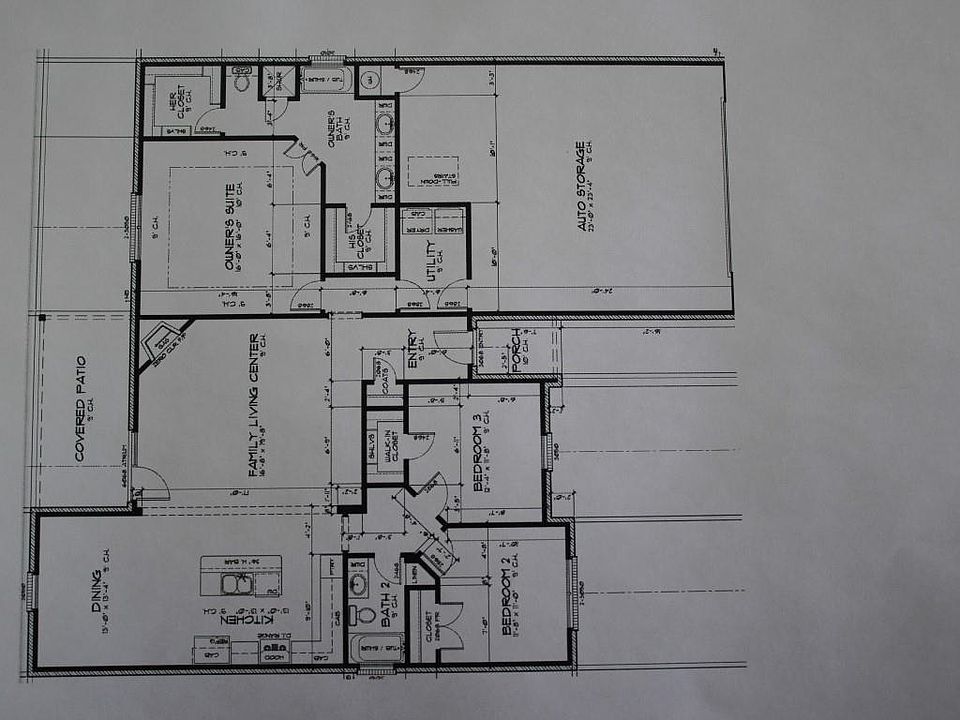 2nd image of 222 N Kingwood St