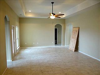 5th image of 6805 Summer Wind Dr