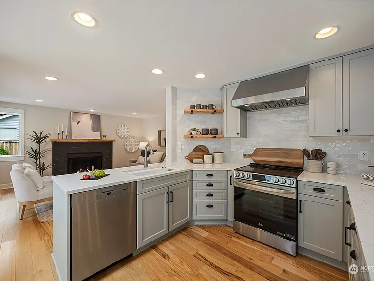 11708 NE 168th Ct — Photo 12