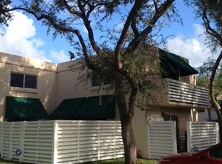 14387 SW 96th Ln, Miami, FL 33186