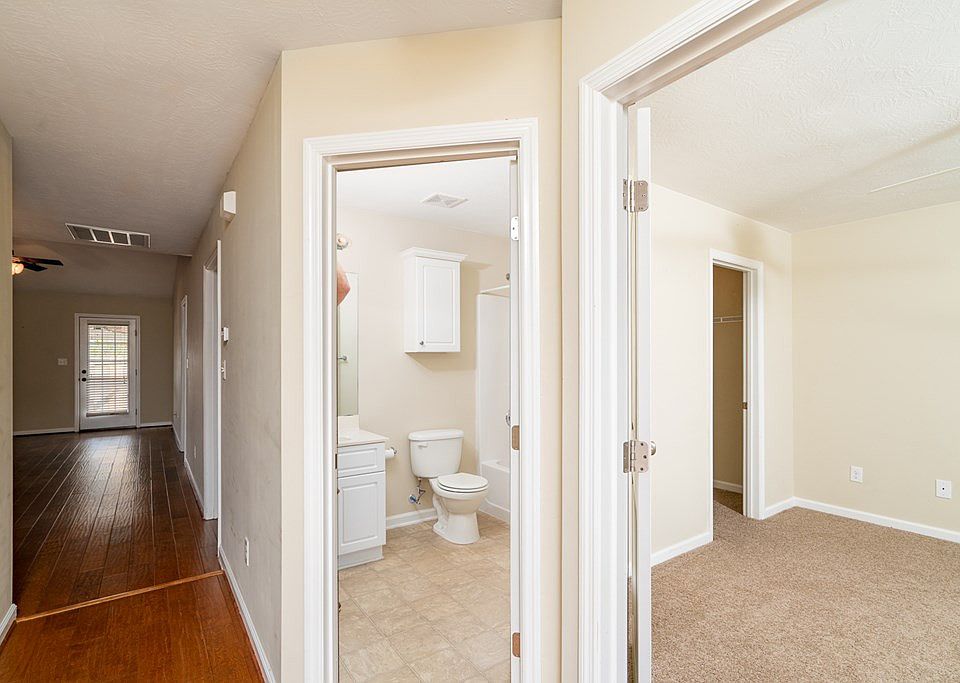 3035 Gobbler Ct, Aiken, SC 29801 Zillow