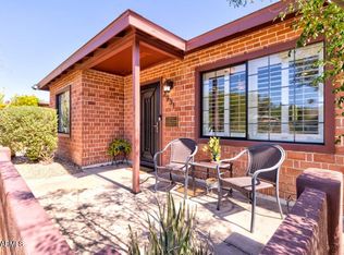 2931 N 8th Ave #1, Phoenix, AZ 85013