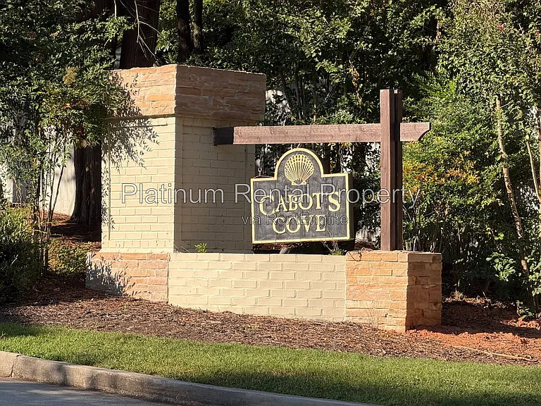 195 Cabots Cove Ct — Photo 43