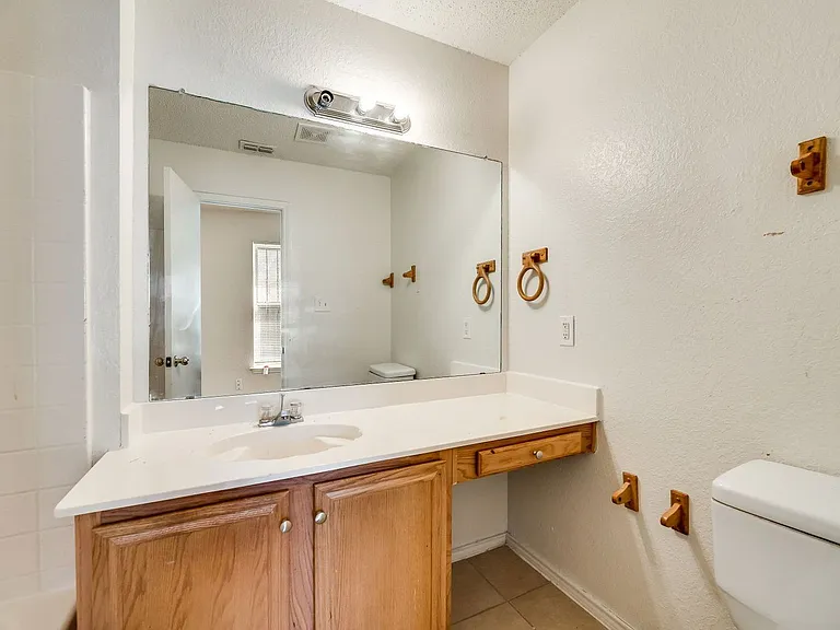 10340 Blackjack Oaks Dr — Photo 13